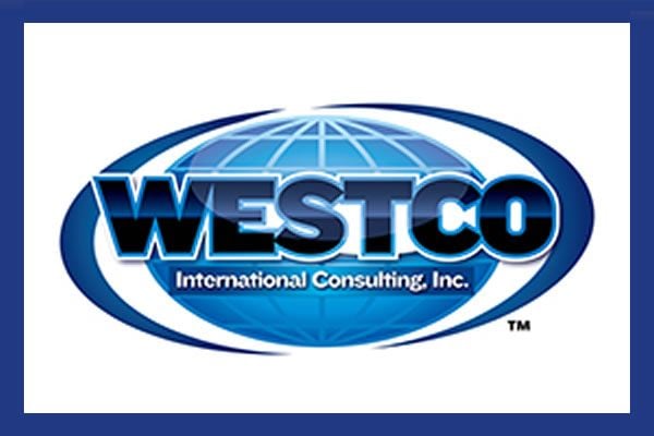 50 Years of Industry Experience with WESTCO International Consulting 50 Years of Industry Experience with WESTCO International Consulting